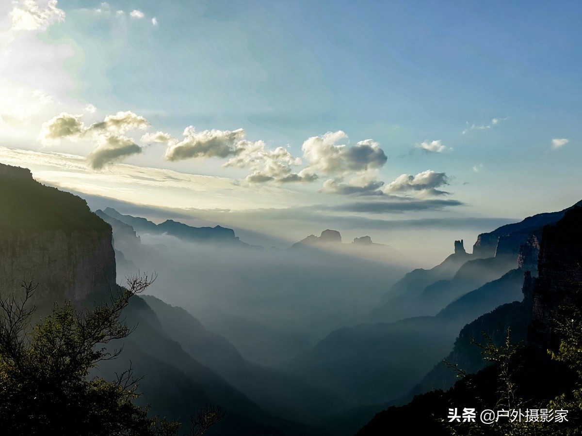 我的户外日记视频,我的户外日记旅游