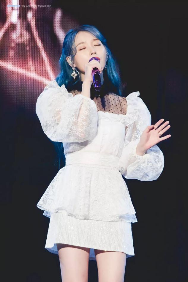 女生有这五个特征才是高级脸,大众脸的特征是什么