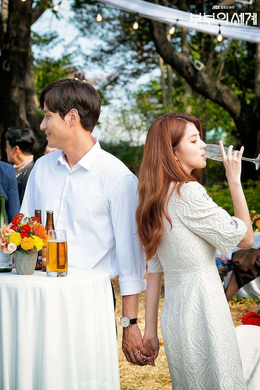 澶鐨勪笘鐣岄噾鍠滅埍绌挎惌,澶鐨勪笘鐣岄噾鍠滅埍鏈嶈鎼厤