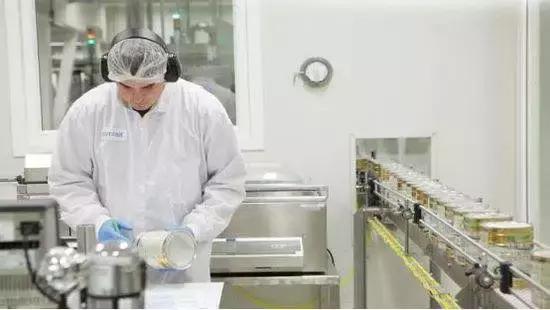 奶粉哪种配料高才是好奶粉,奶粉配方太重要你真的看懂了吗