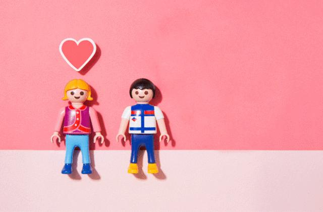 韩国电商干货网站推荐大全,韩国电商网站排行榜