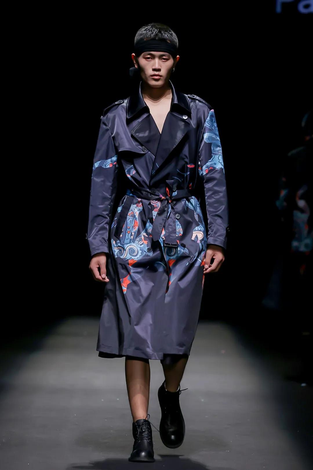 刻在骨子里的记忆,中国文化专题