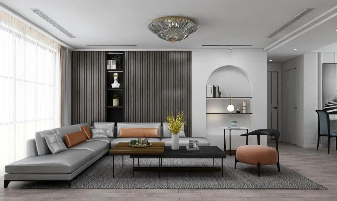 名士达新中式家具,名士达实木家具