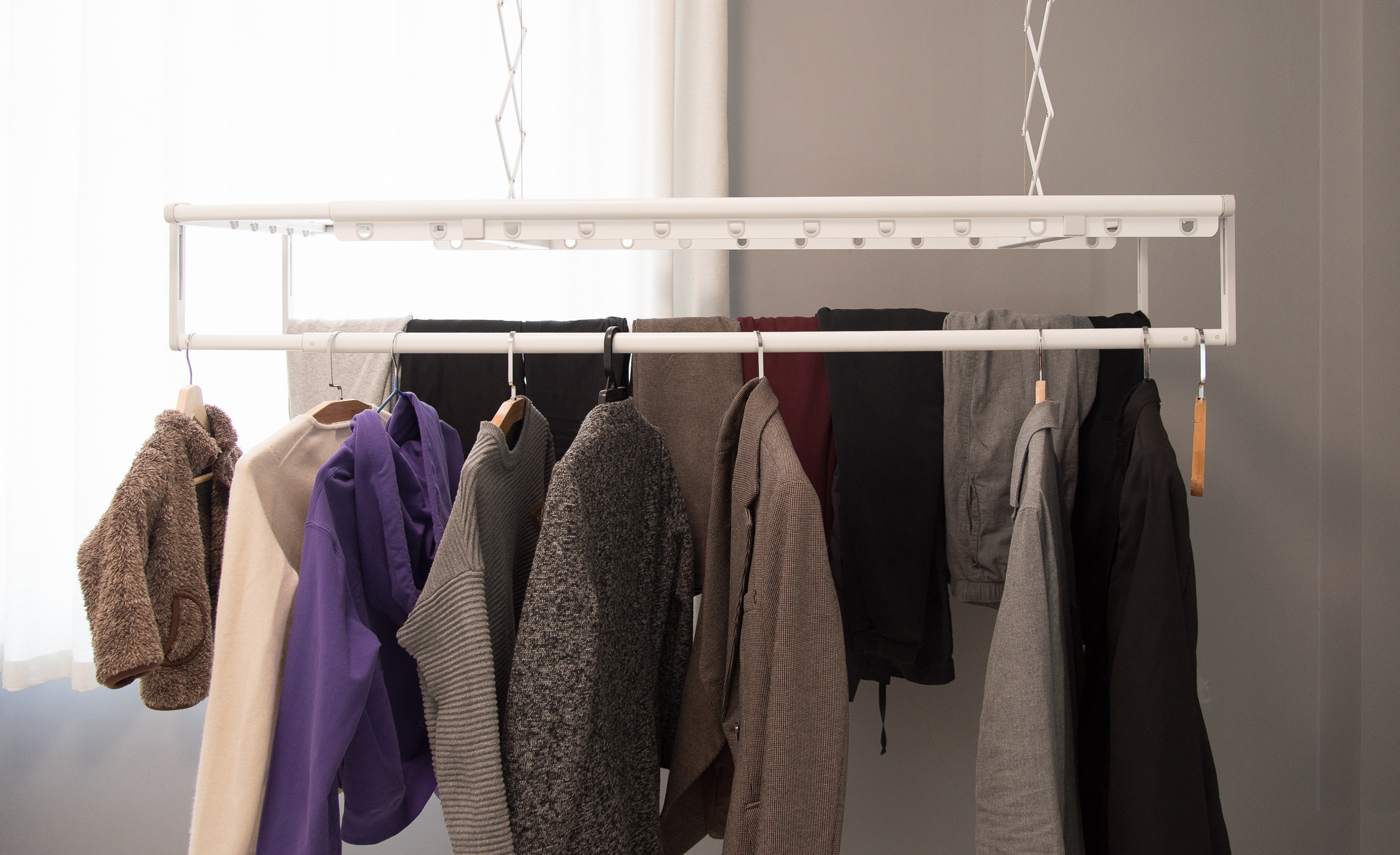 用过才知道，这些家电的附加功能，都是“智商税”，基本没什么用