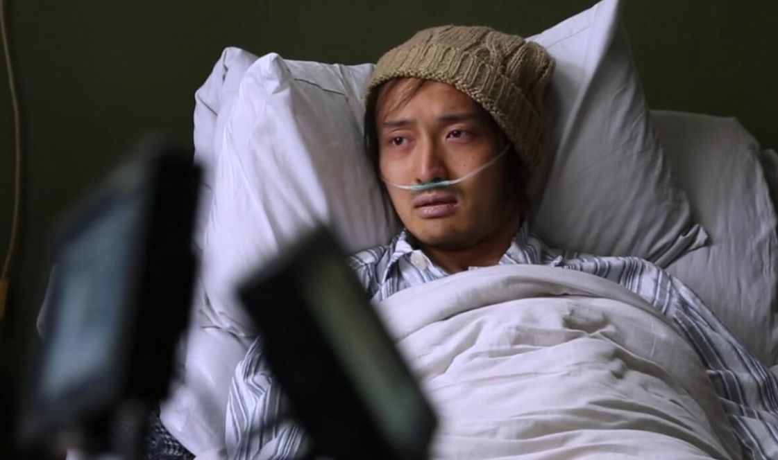 我不是药神是喜剧吗,我不是药神是喜剧解析