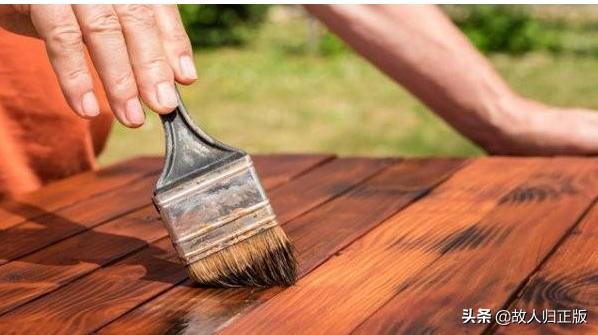 关于床的摆放学问,关于床垫的选择