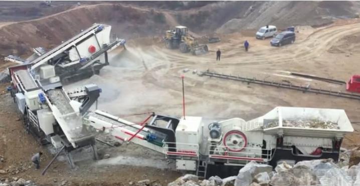 混凝土工程赚钱吗,混凝土利润多少钱一吨