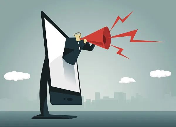 盘点2020上半年直播带货大事件:全面爆发后,冷静期即将到来