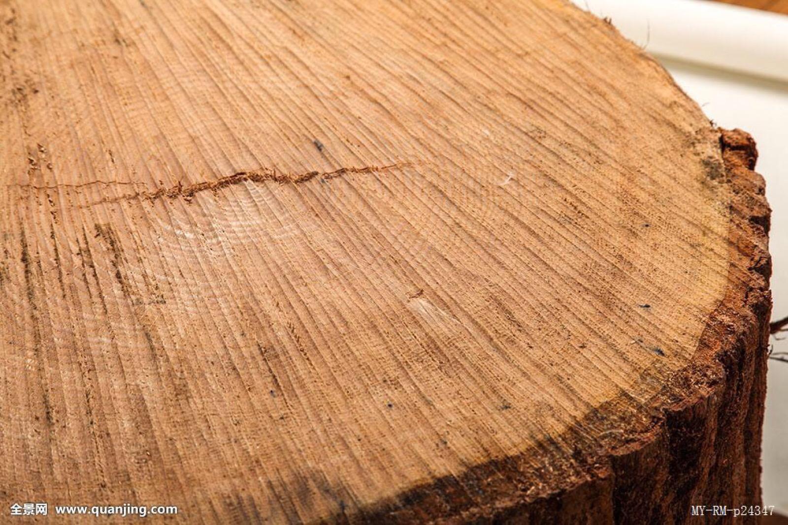 实木床材质哪个性价比高,2千左右的实木床买哪种材质