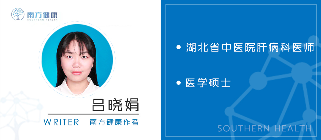 青光眼什么穴降眼压,眼压高怎么做保健眼保健操