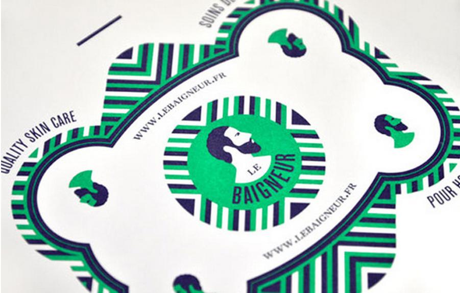 欧莱雅中国护肤品牌,欧莱雅高端护肤品牌