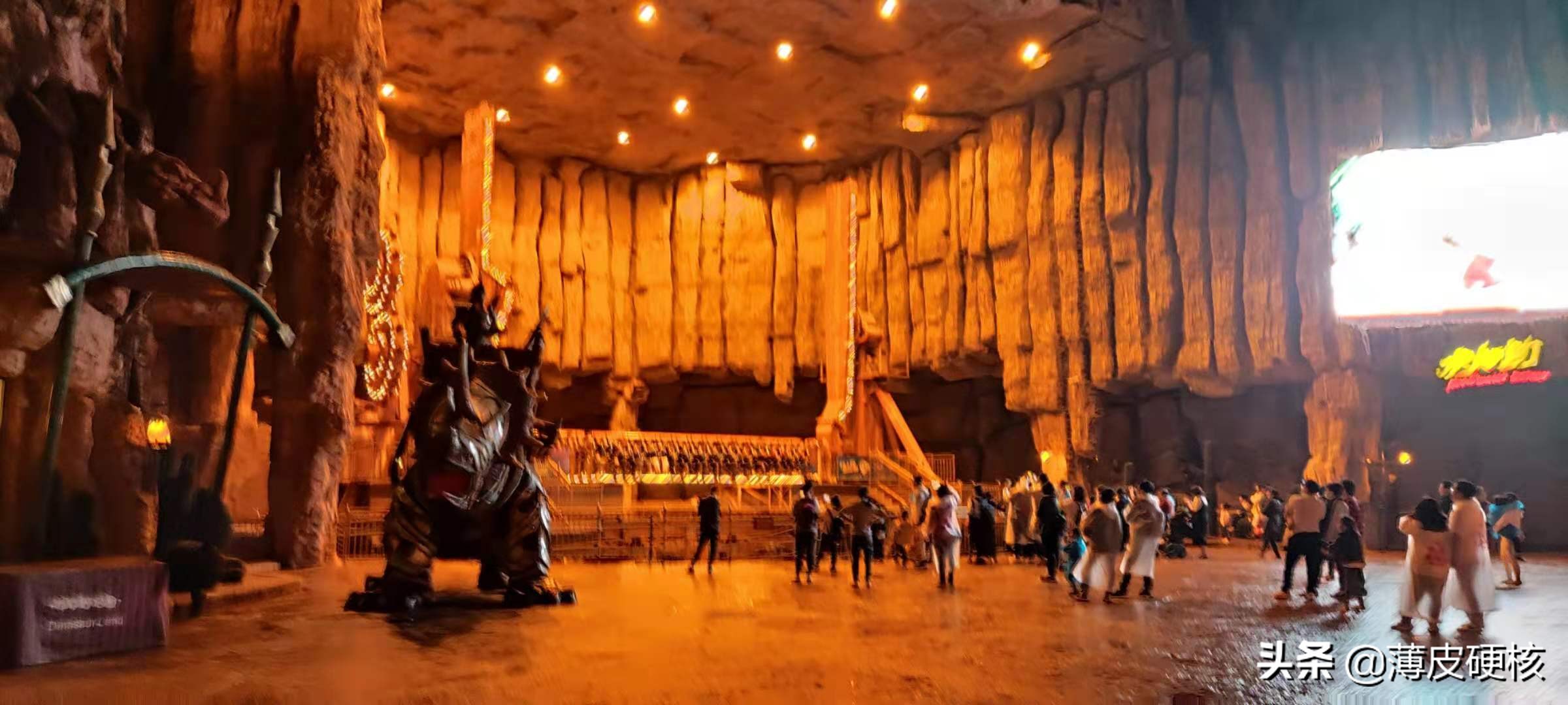 如何宠老婆最有内涵,怎么样宠老婆最让她有安全感