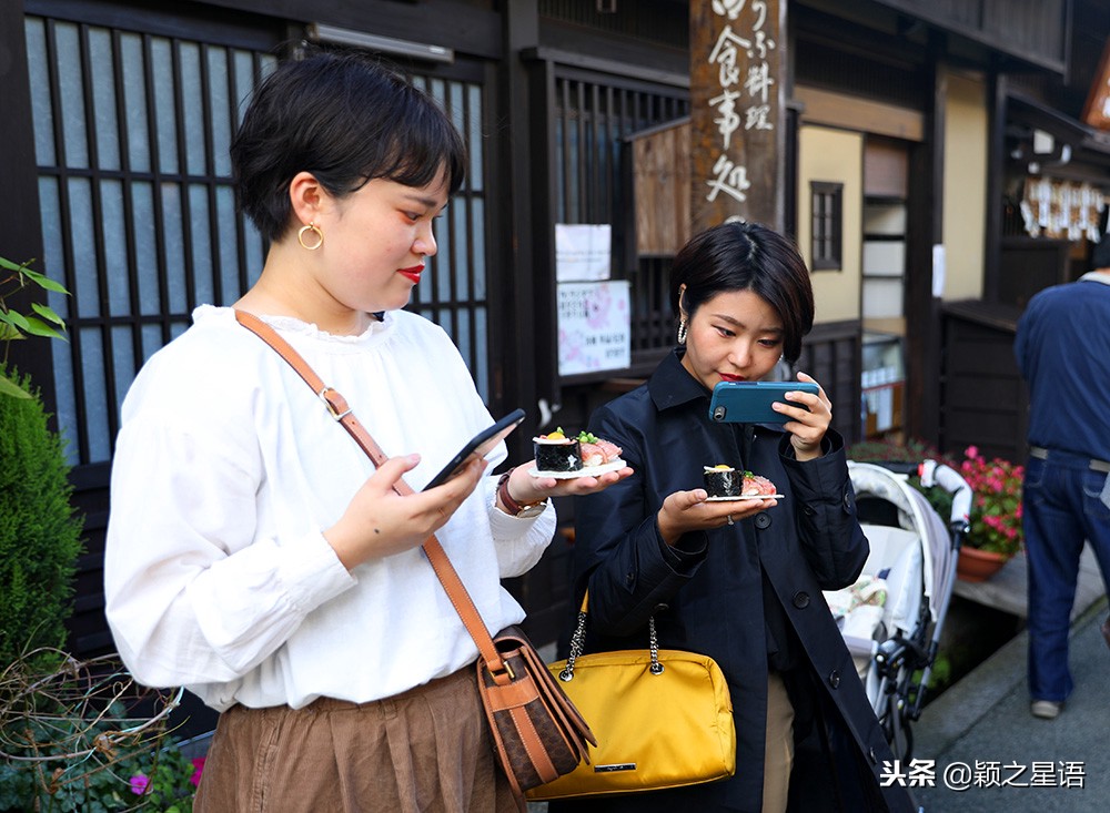 日本锅和德国锅哪个好,日本上万的锅