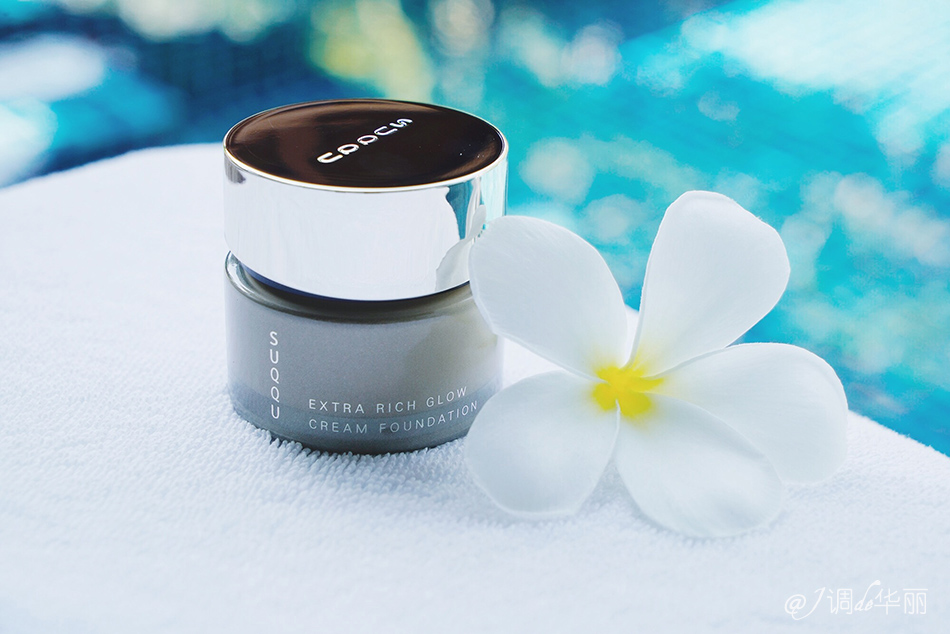 「泰国」SUQQU芭东新店打卡探店，附普吉岛一日游选岛攻略