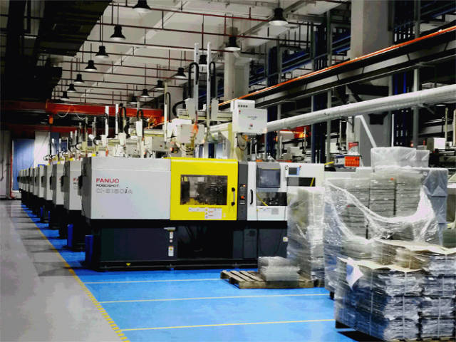 又一巨头宣布破产,又一家电巨头跌落神坛