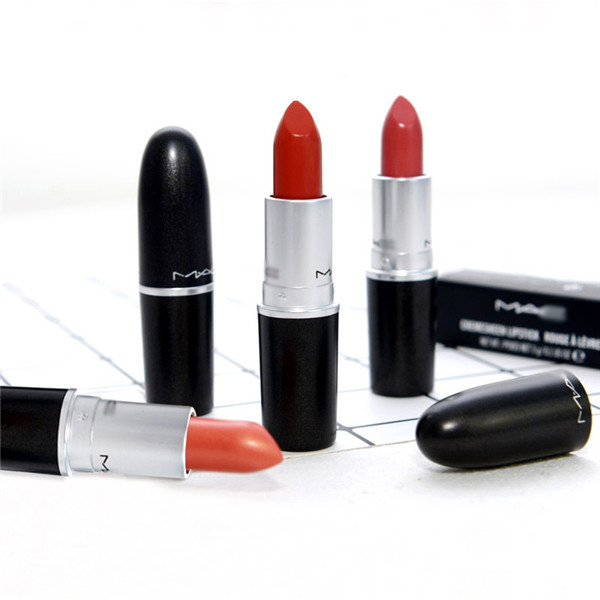 黄皮口红学生测评平价 (适合黄皮的大牌口红推荐)