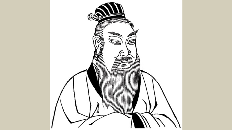 梦见马奔跑是什么预兆吉凶,梦到马是什么兆头周公解梦