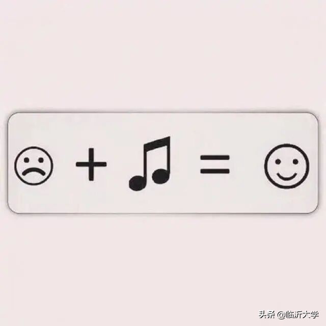 safesound,safesound原唱