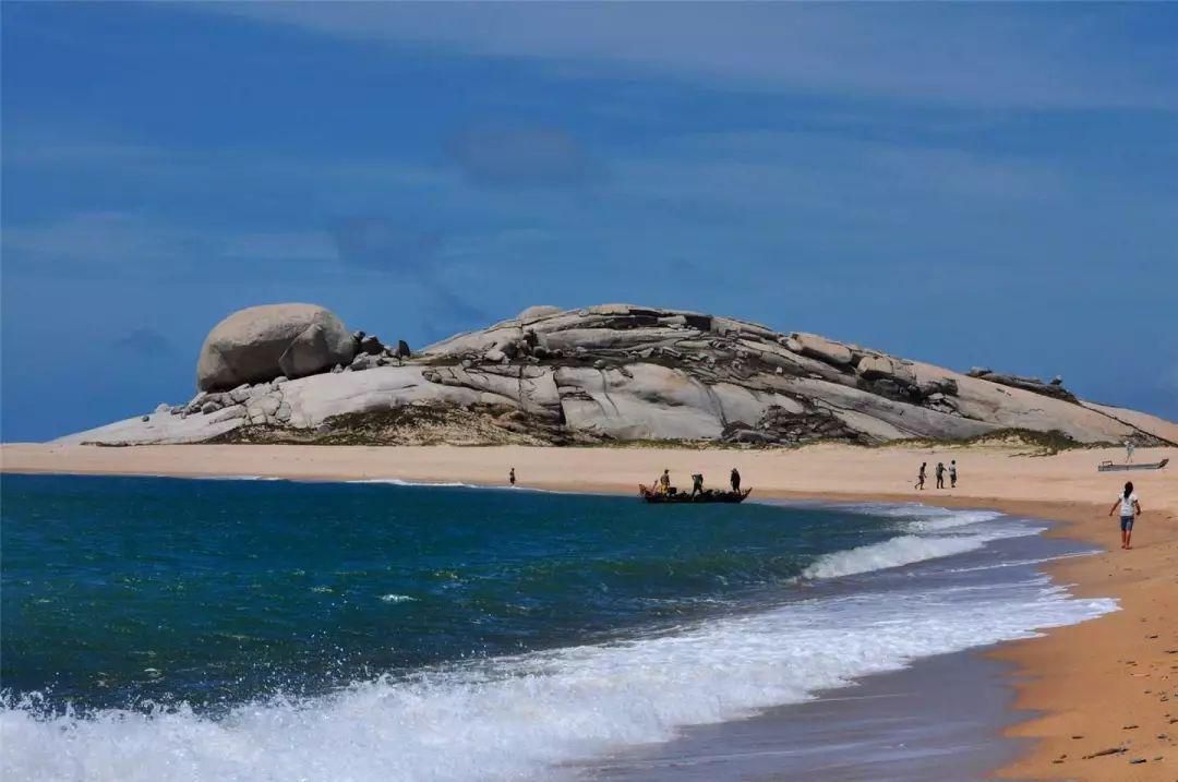 可以出海游玩的观光游轮,中国大型游轮游玩