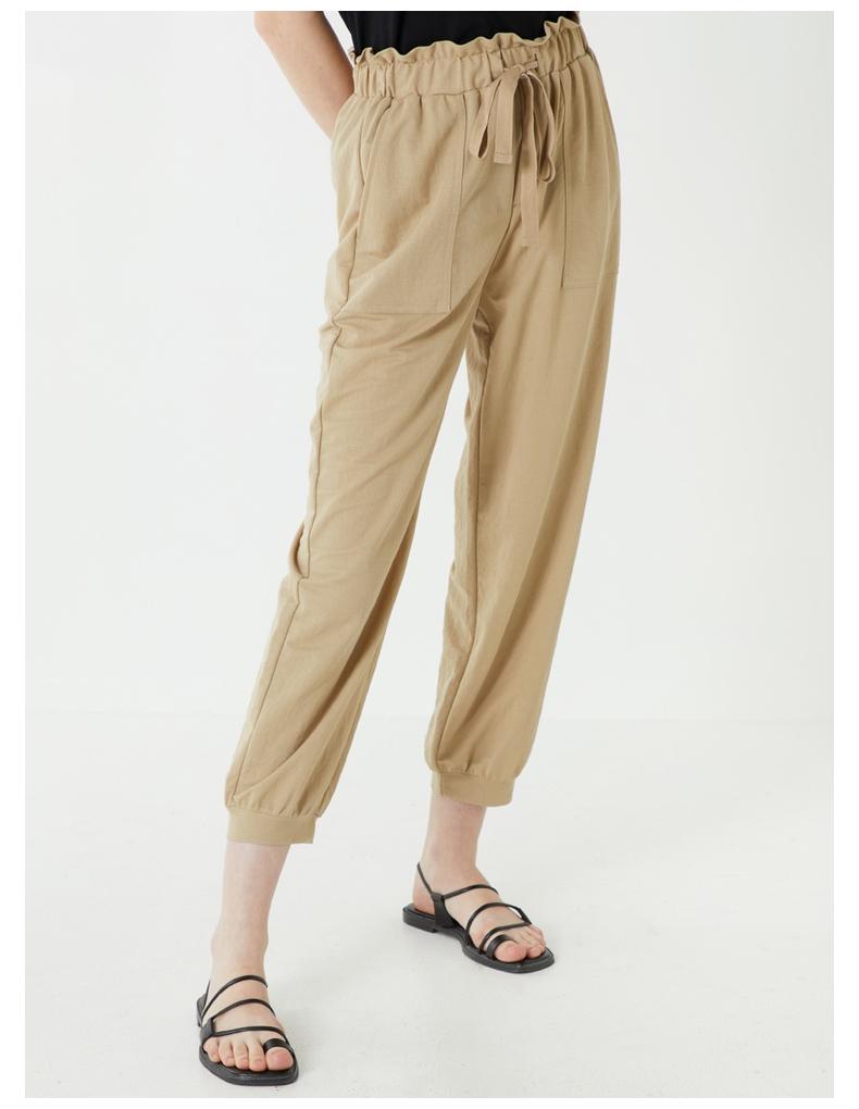 zara是轻奢还是快时尚,zara快时尚品牌有哪些