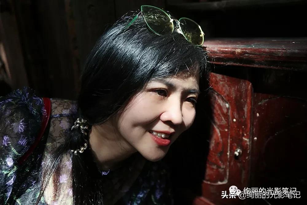 城步新铺里,城步县苗族特色