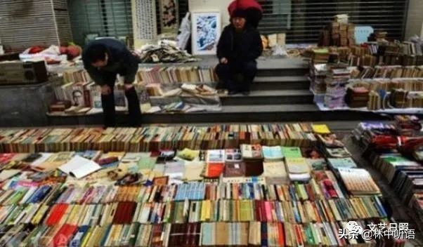 李美好作品,日照市李美好