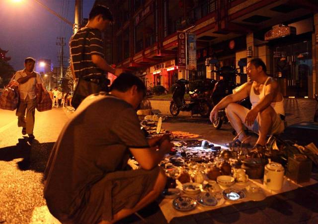 在长沙生活真实感受,在长沙生活你才知道的事