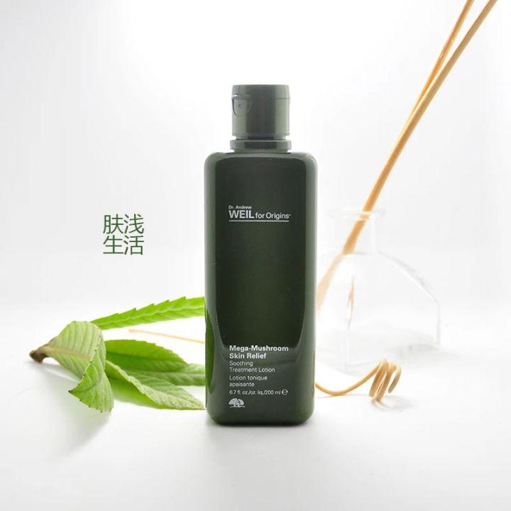 如何改善肤质拥有好皮肤,想要改善皮肤状态吃什么