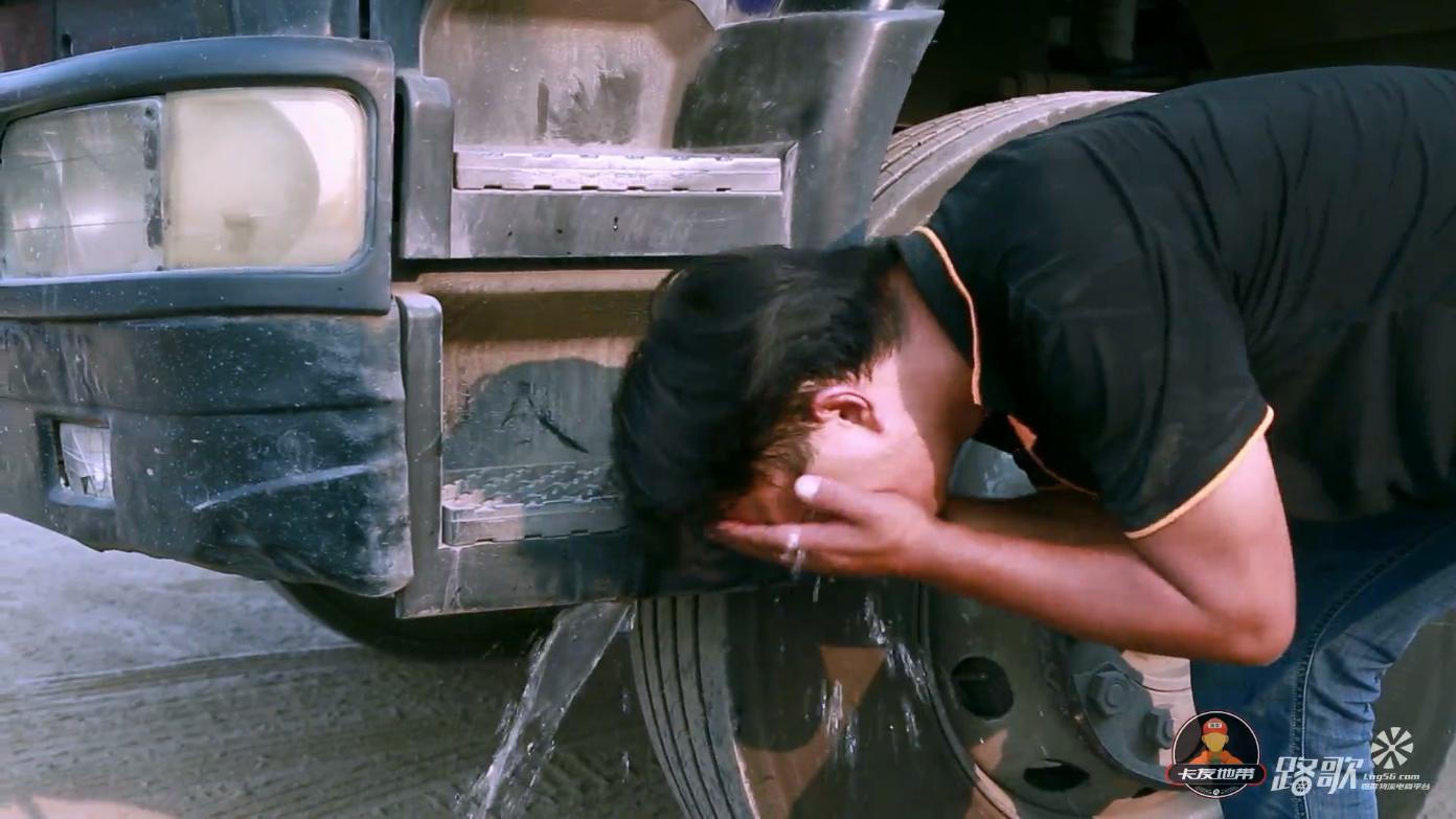 周末双休月入5000工作不累的工作,货车司机最新待遇