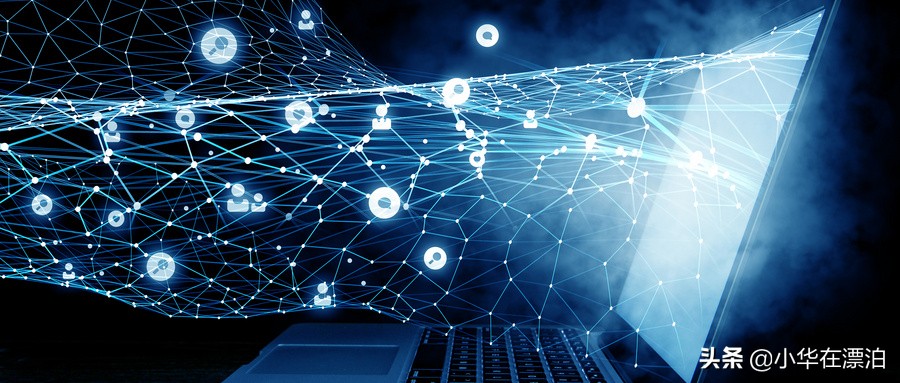 招标搜索软件哪家强,哪个招标网站最靠谱