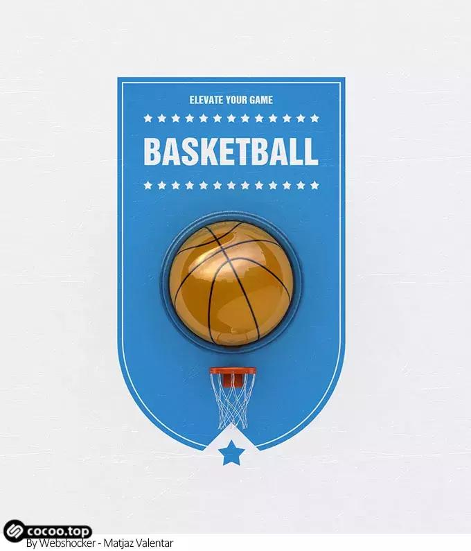 杰士邦海报设计创意,创意中国风海报设计