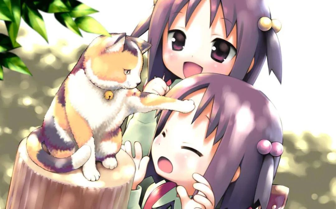 宫女小姐姐,小宫女给娘娘洗衣服