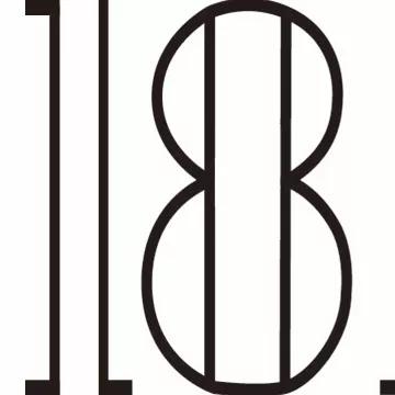 父亲节可以为爸爸做些什么,父亲节特辑爸爸被忽视了的角色