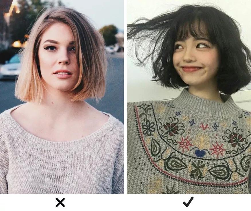 露脖子感觉冷,露脖子容易受凉