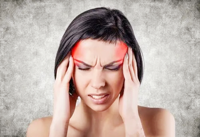 梅毒历史解说视频,历史上的梅毒怎么消灭的