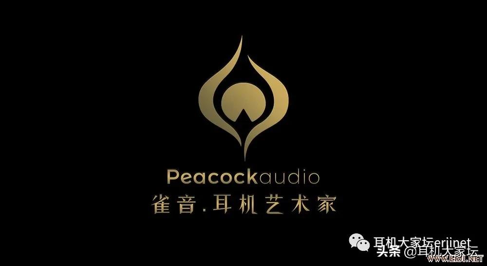 23年北京国际耳机展,2023广州国际耳机展览会