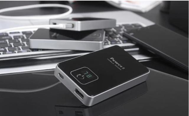 信义集团曾声称永不倒闭,最后却陷债务泥潭,申请破产