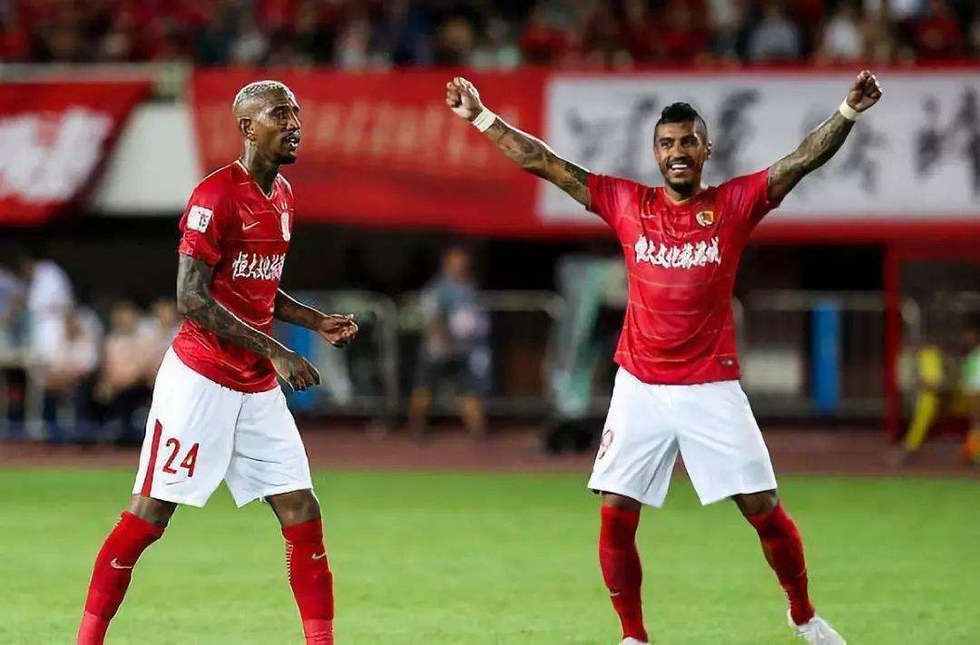 恒大门票多少钱,恒大门票要多少钱