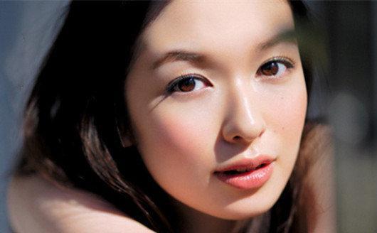 柜姐国货好物推荐,柜姐大牌值得买的护肤品