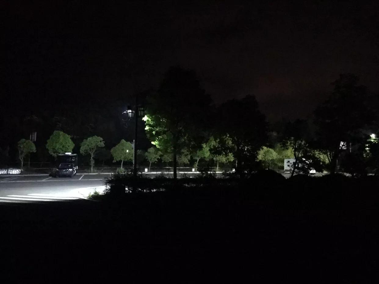 游泰山感想,游太姥山之旅