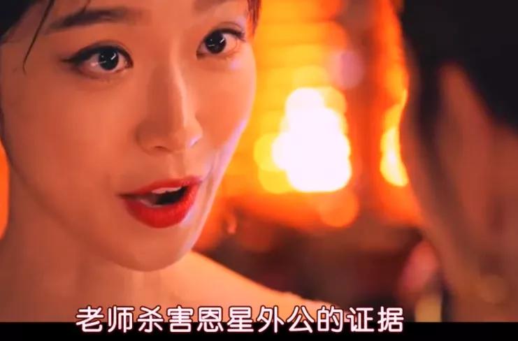 韩剧古装剧哪部最好看,韩剧古装剧与中国的差距