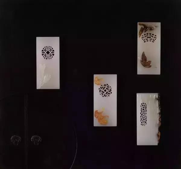 和田玉俄料什么意思,和田玉俄料从哪进口