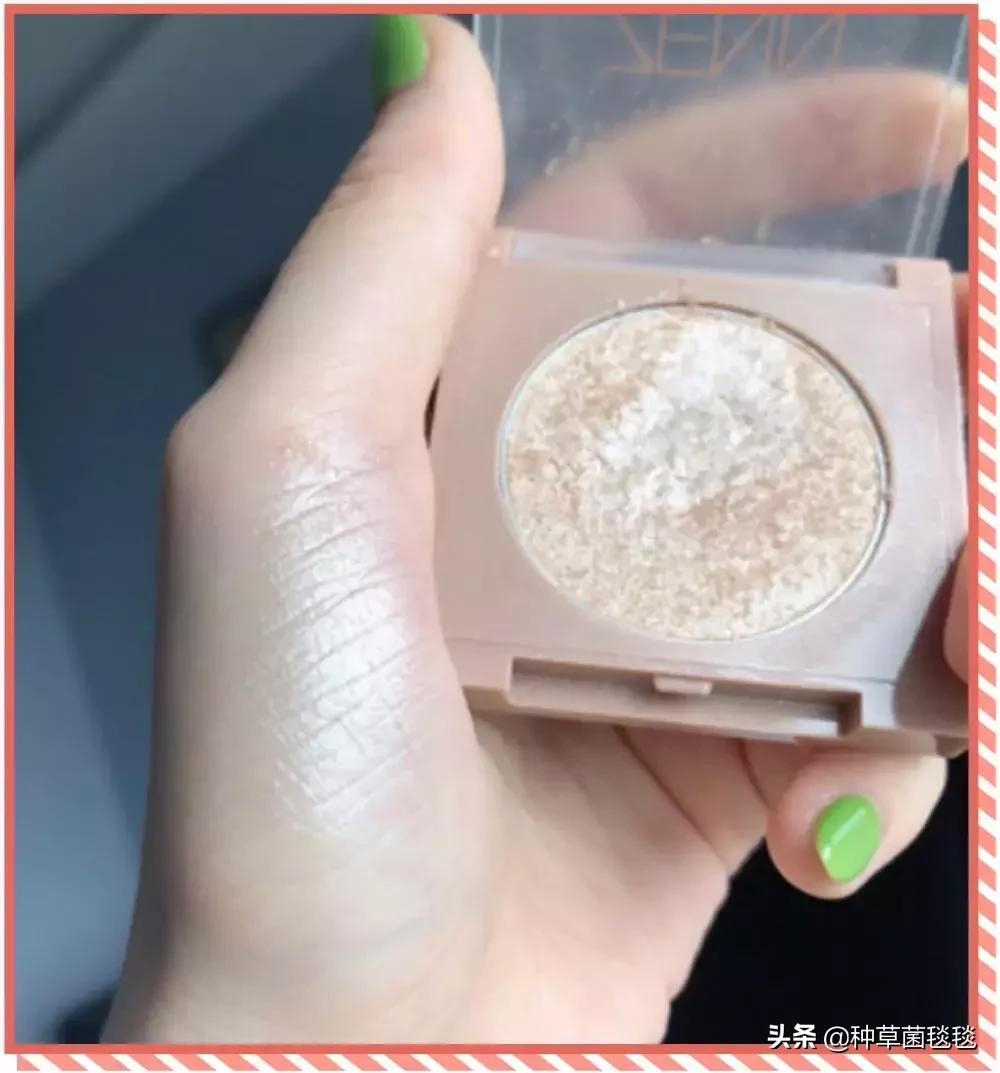 泰国的彩妆有哪些好用的牌子,泰国日本彩妆推荐哪个品牌