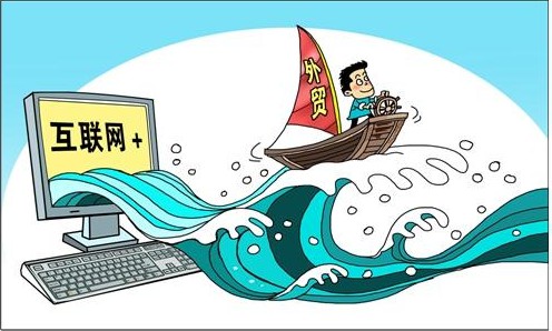 外贸操作小技巧,外贸流程入门与操作