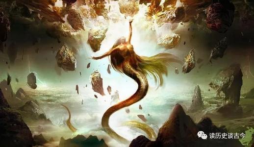 西游杂谈完整版,西游怪谈真假美猴王