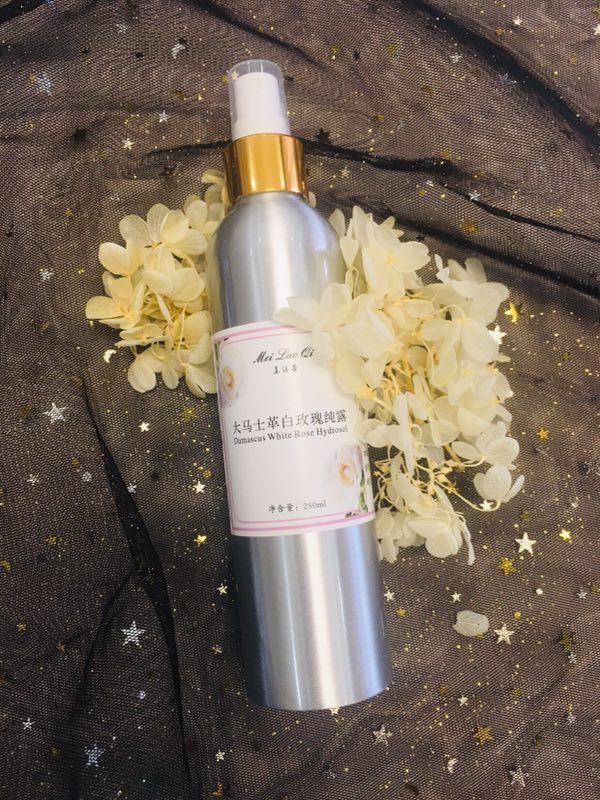 美白保湿爽肤水推荐平价,平价好用的收缩毛孔爽肤水推荐