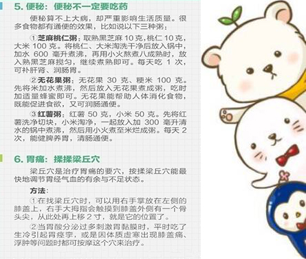 18种常见疾病处方,仔猪常见疾病及治疗方法