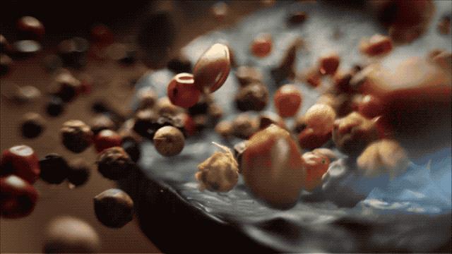 kfc一整只鸡和四个原味鸡块,kfc为什么没有原味鸡了