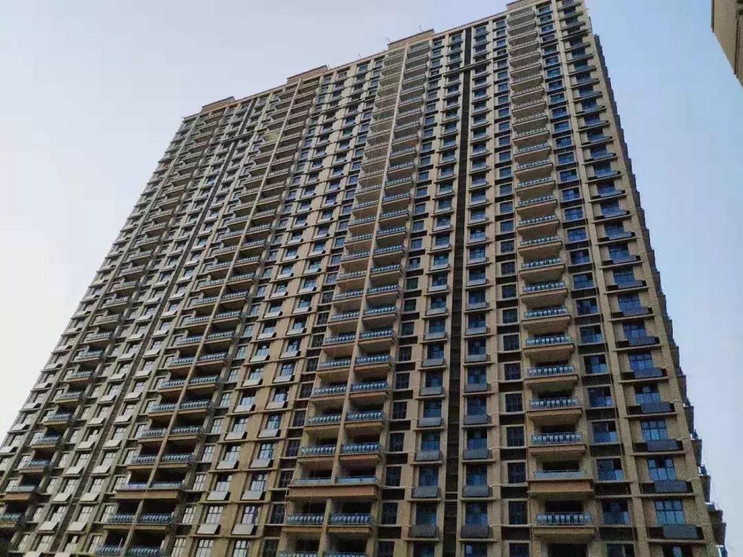 沪苏气质丨区域10月工程质量前五强匠心风采