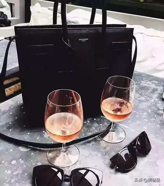 奢侈品lv包包必买经典款,十大必买lv经典款包包